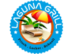 laguna-grillhaus.de